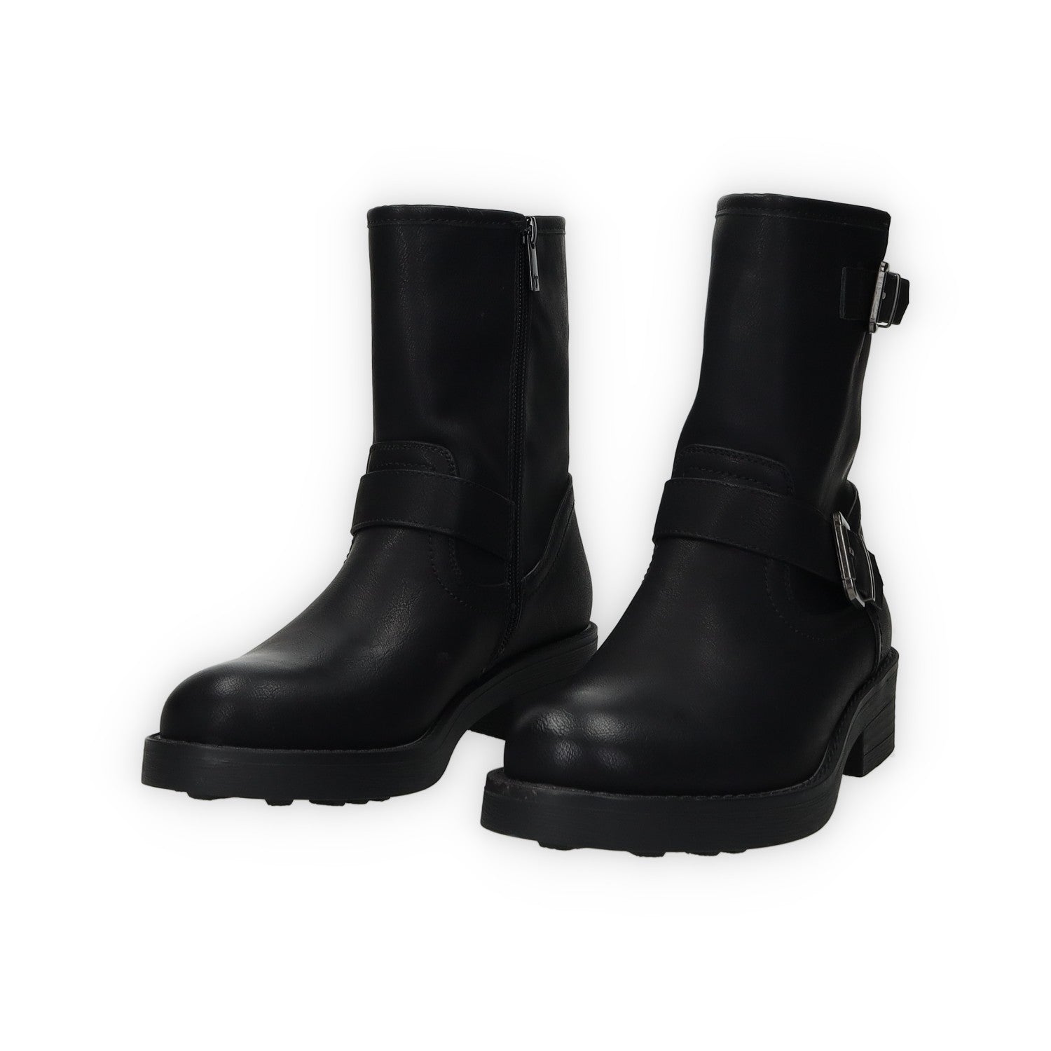 Tata Italia Stivaletti. Fondo alto 3cm Shopping Online