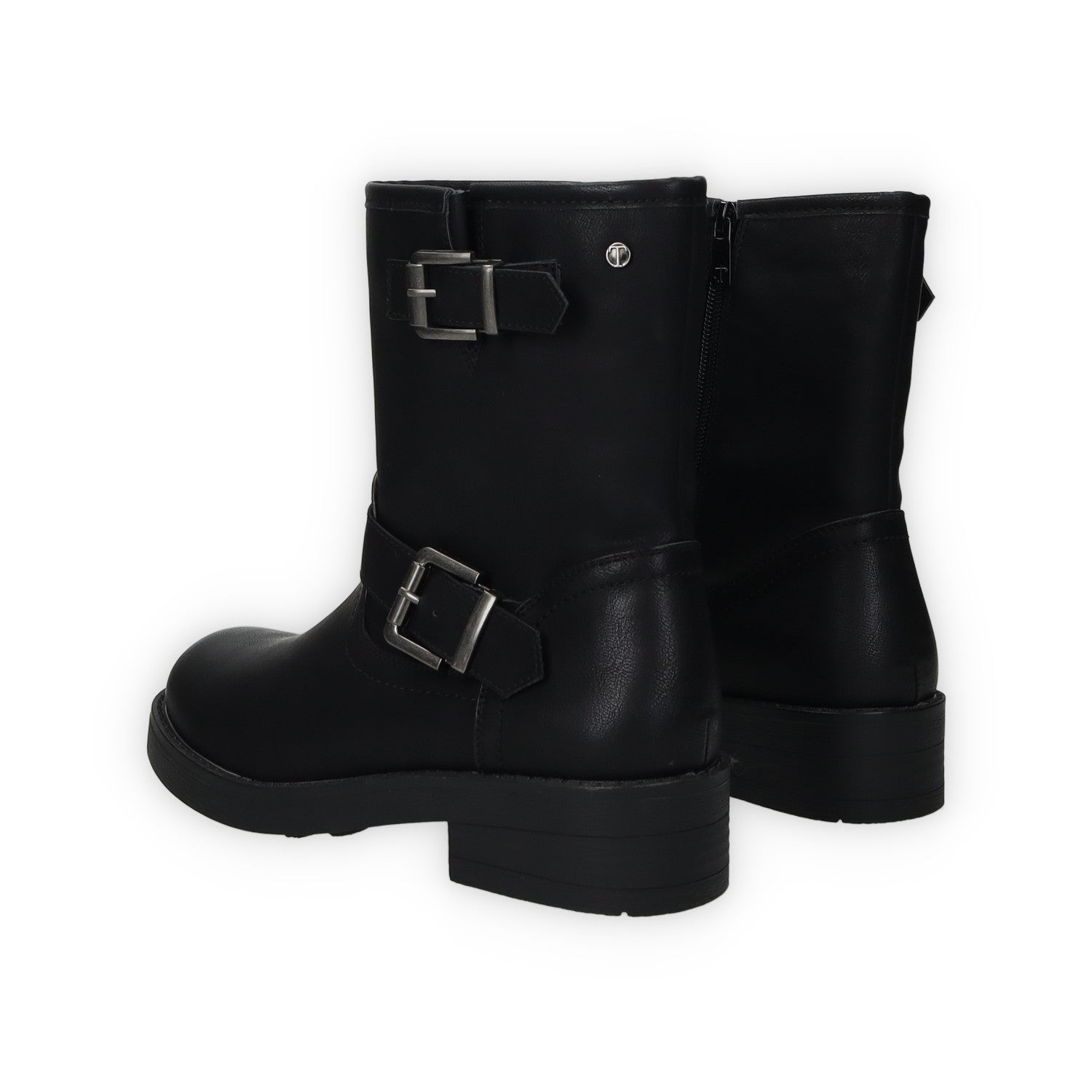 Tata Italia Stivaletti. Fondo alto 3cm Shopping Online