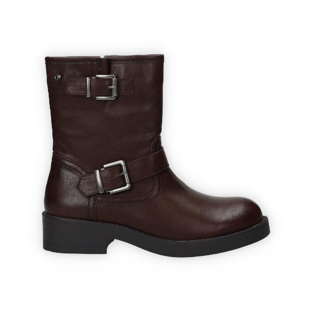 Tata Italia Stivaletti. Fondo alto 3cm Shopping Online