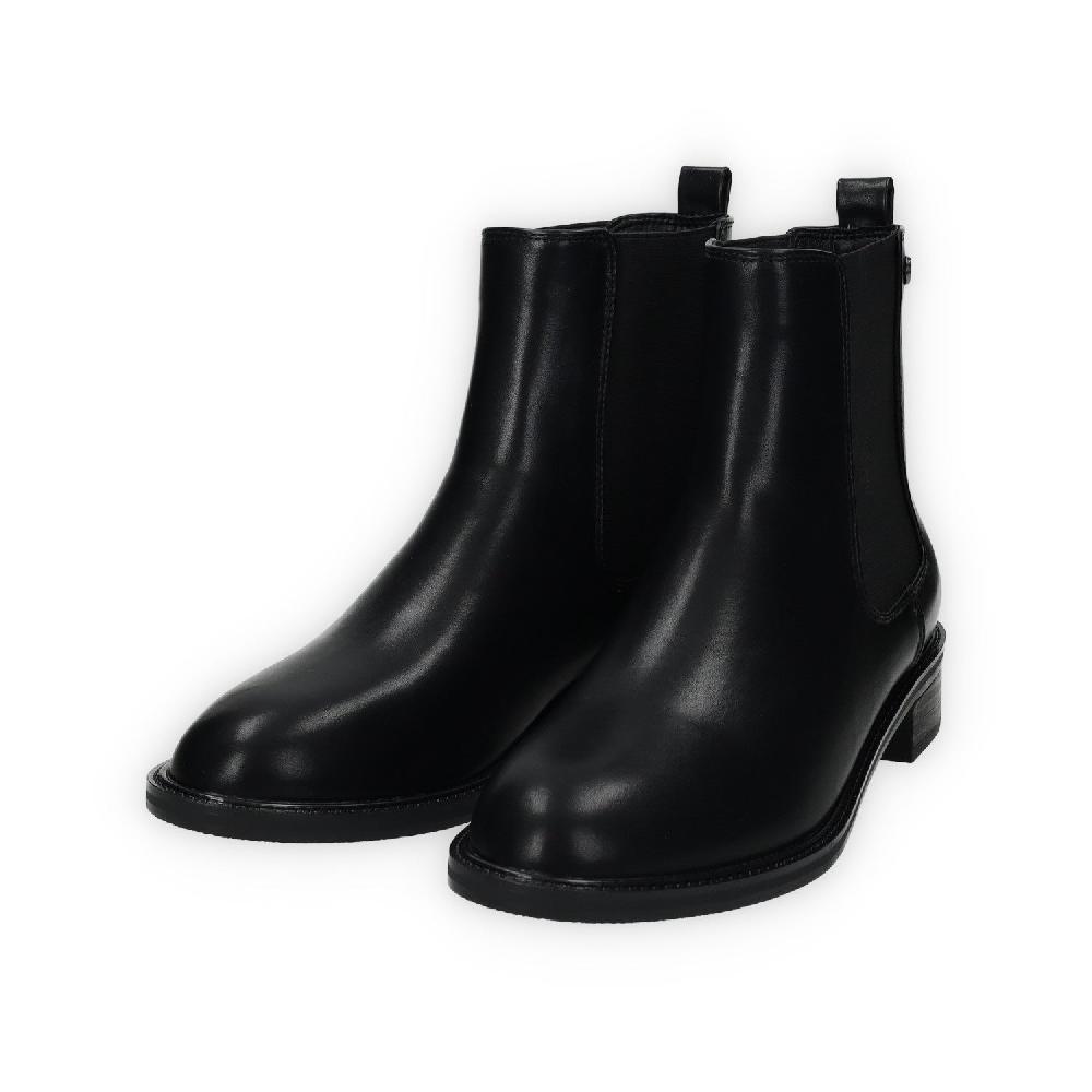 Tata Italia Stivaletti. Tacco alto 3cm Sottocosto