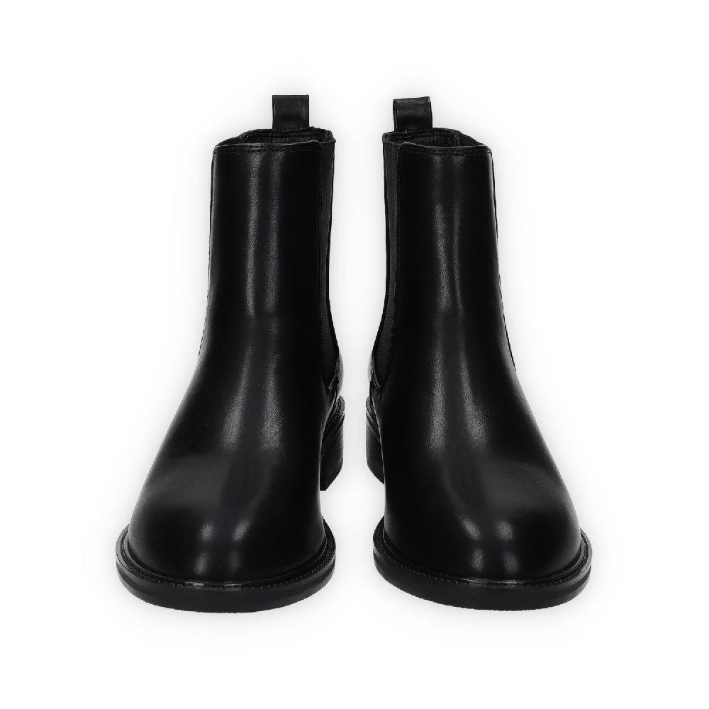 Tata Italia Stivaletti. Tacco alto 3cm Sottocosto