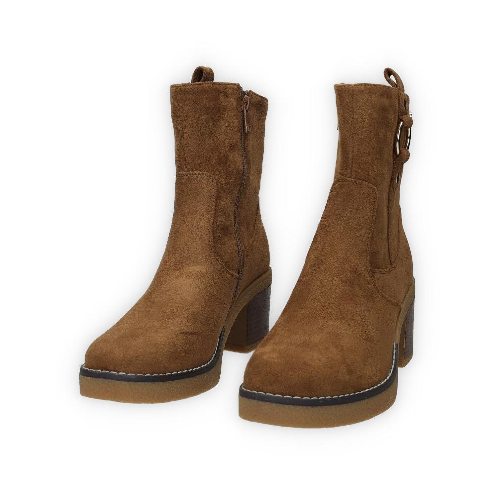 Tata Italia Stivaletti. Tacco alto 3.5cm Online