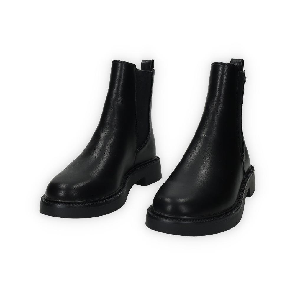 Tata Italia Stivaletti. fondo alto 2.5cm Offerte