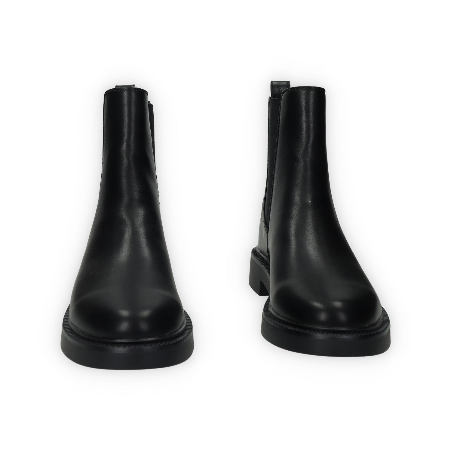 Tata Italia Stivaletti. fondo alto 2.5cm Offerte