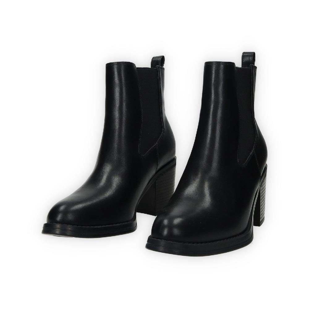 Tata Italia Stivaletti. Tacco alto 6cm Vendite Flash