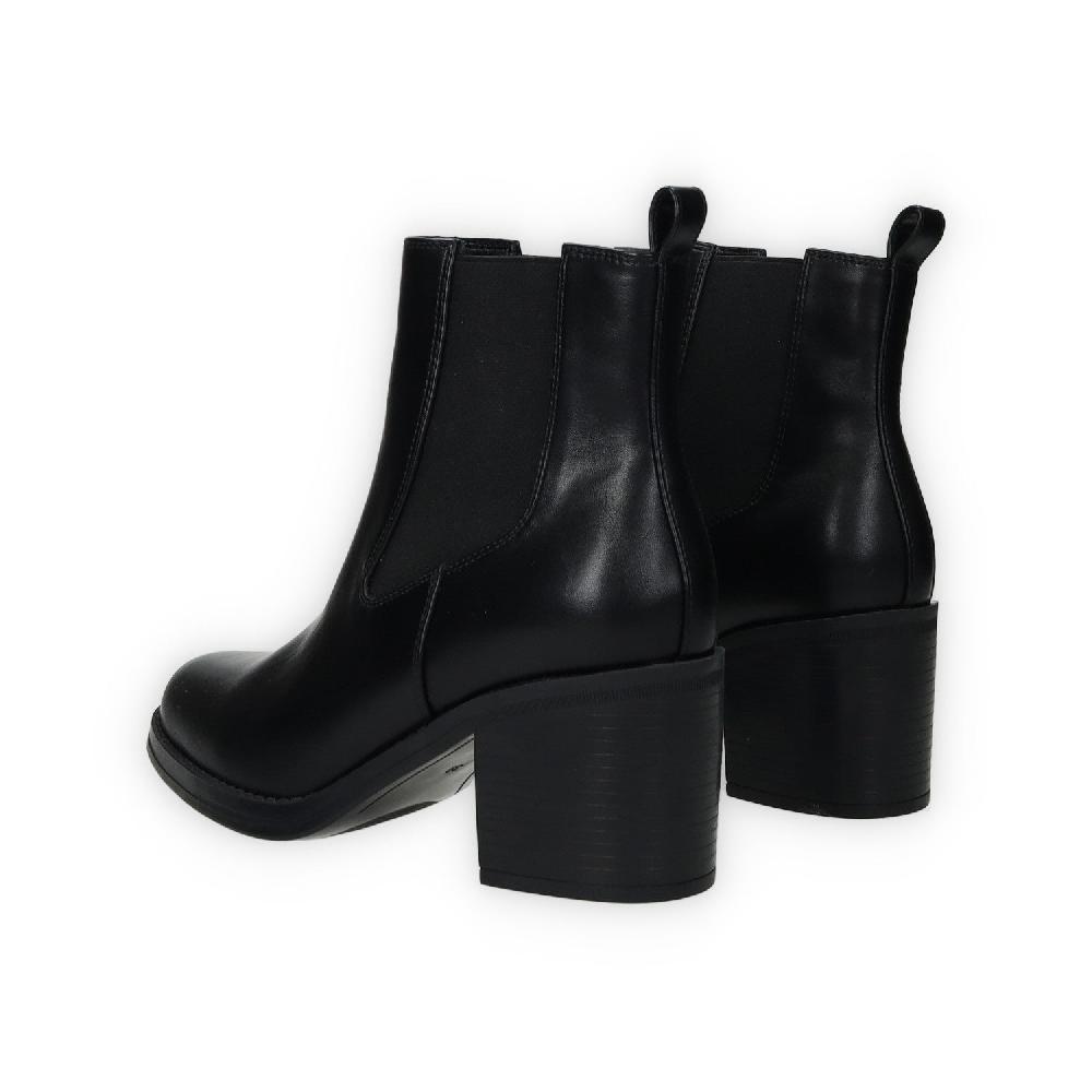 Tata Italia Stivaletti. Tacco alto 6cm Vendite Flash