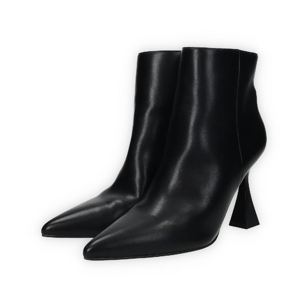 Tata Italia Stivaletti. Tacco alto 7cm Flash Sale