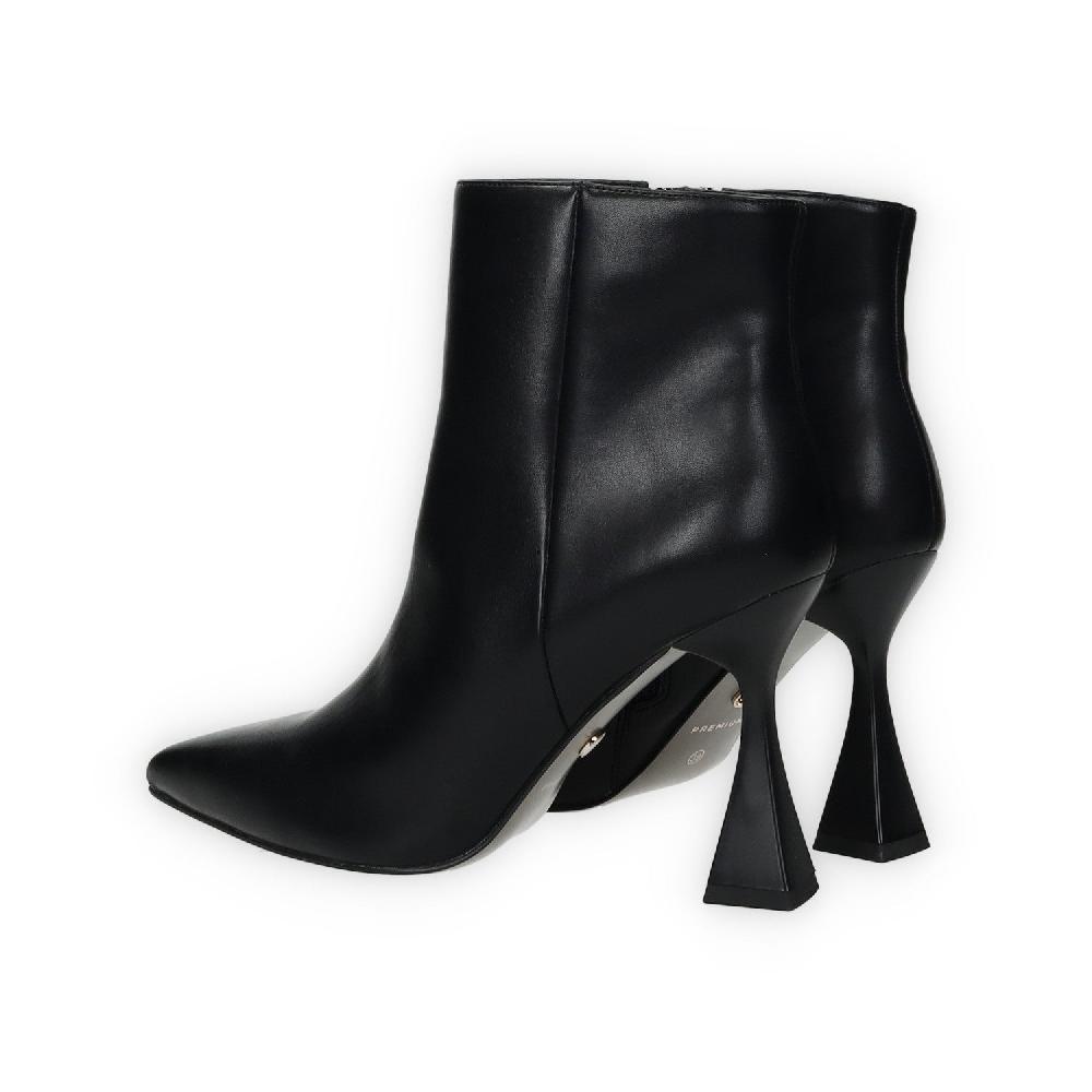Tata Italia Stivaletti. Tacco alto 7cm Flash Sale