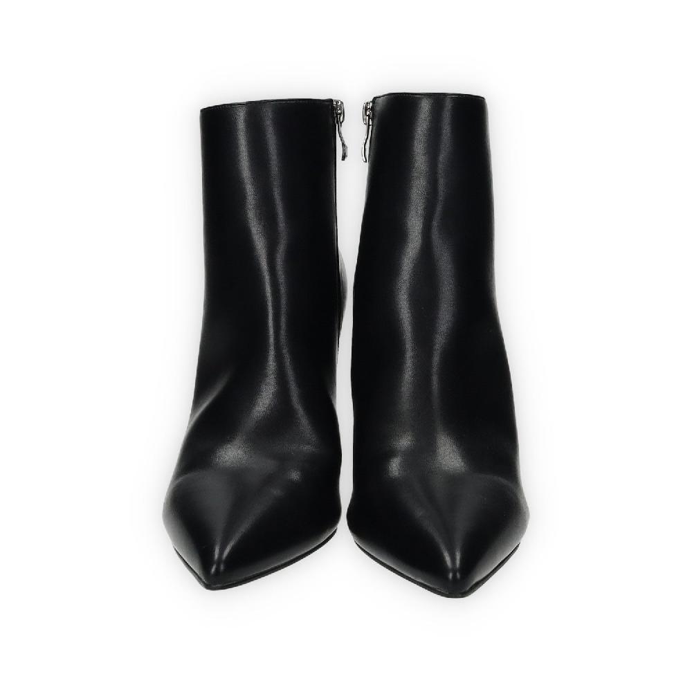 Tata Italia Stivaletti. Tacco alto 7cm Flash Sale