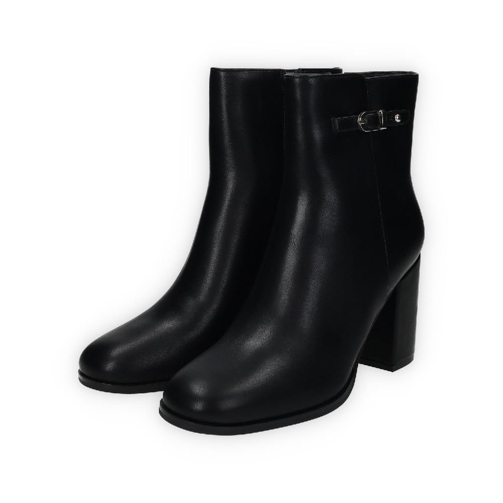 Tata Italia Stivaletti. Tacco alto 8 cm Online Outlet