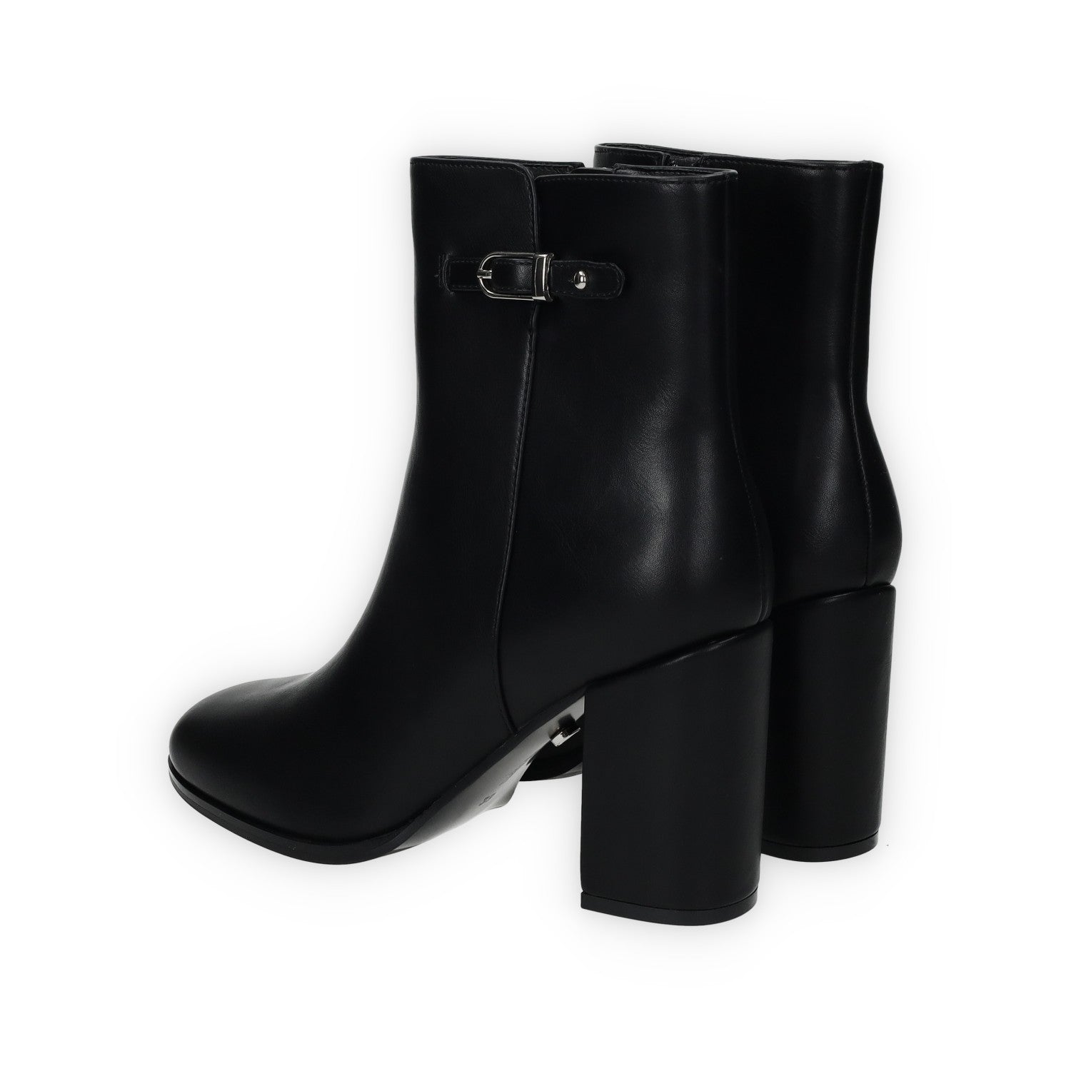 Tata Italia Stivaletti. Tacco alto 8 cm Online Outlet