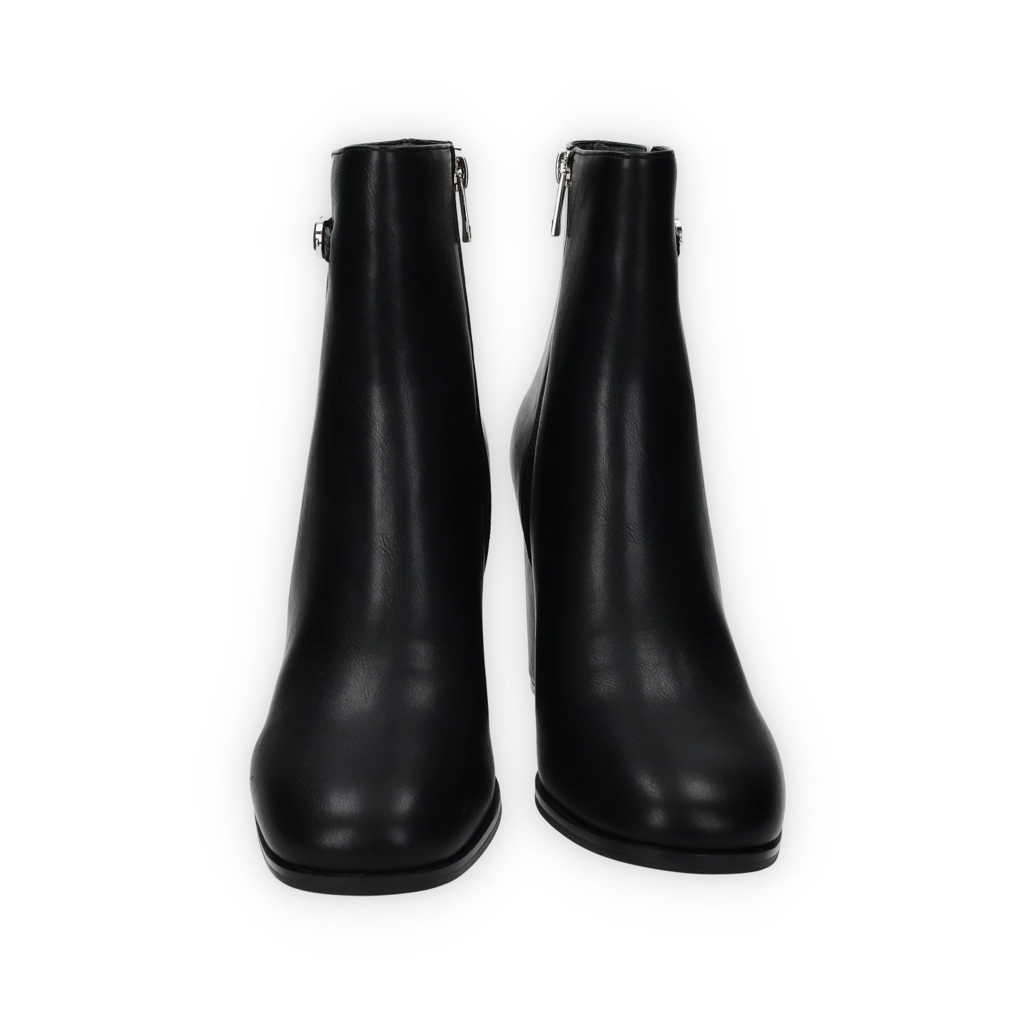 Tata Italia Stivaletti. Tacco alto 8 cm Online Outlet