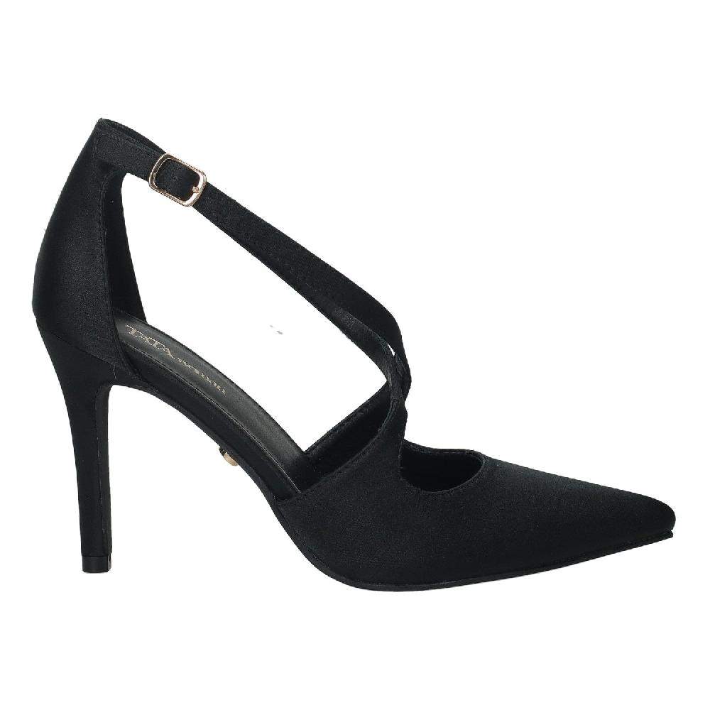 Tata Italia Décolleté con tacco alto 10 cm Offerte esclusive