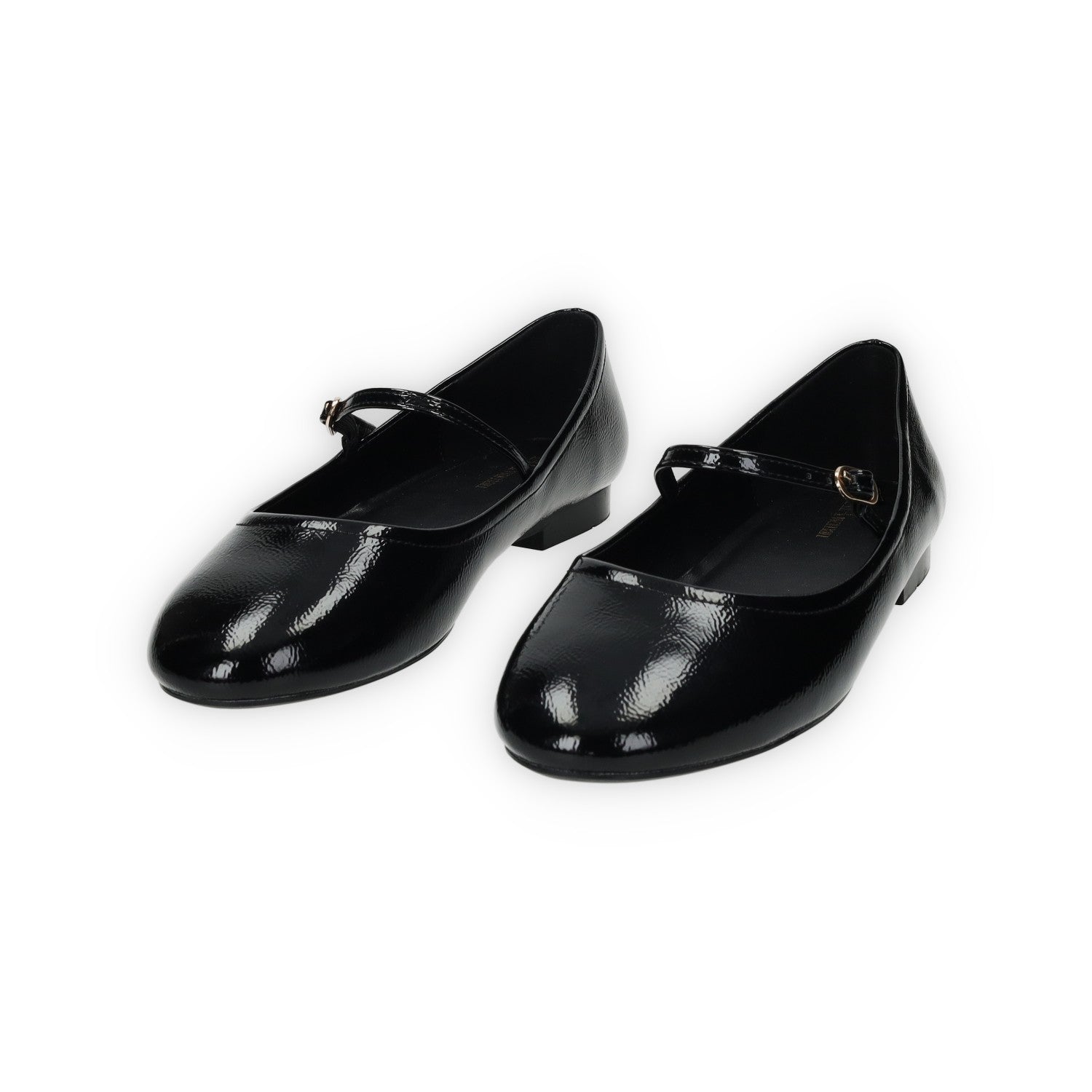 Tata Italia Ballerine Comprane uno, ottenene uno gratis