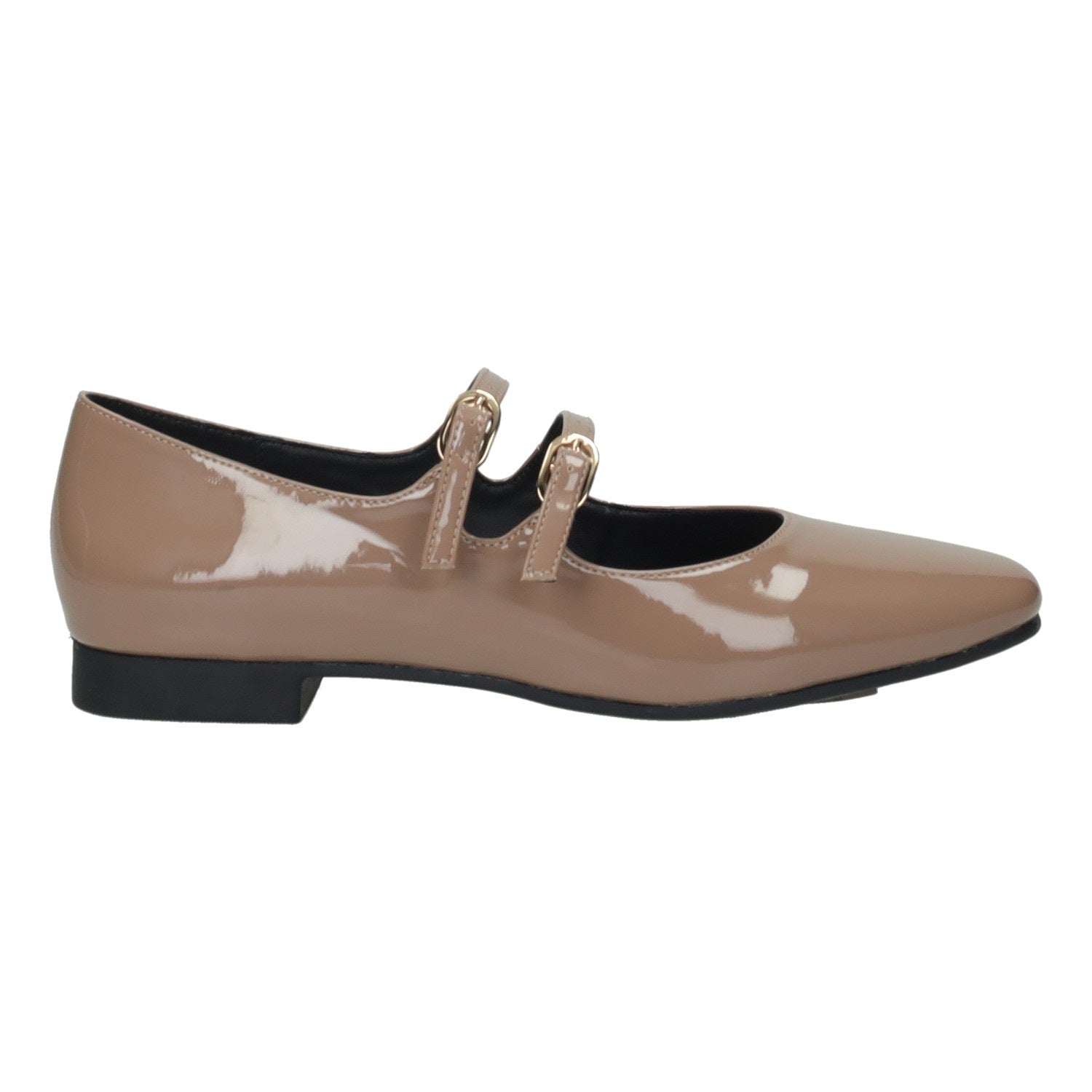 Tata Italia Ballerine Offerte giornaliere