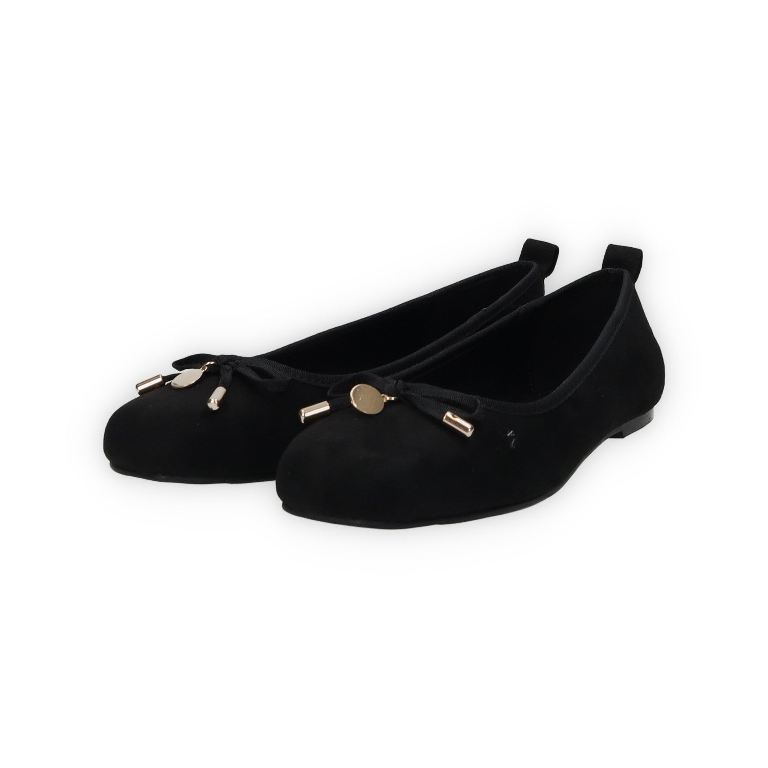 Tata Italia Ballerine Offerte speciali