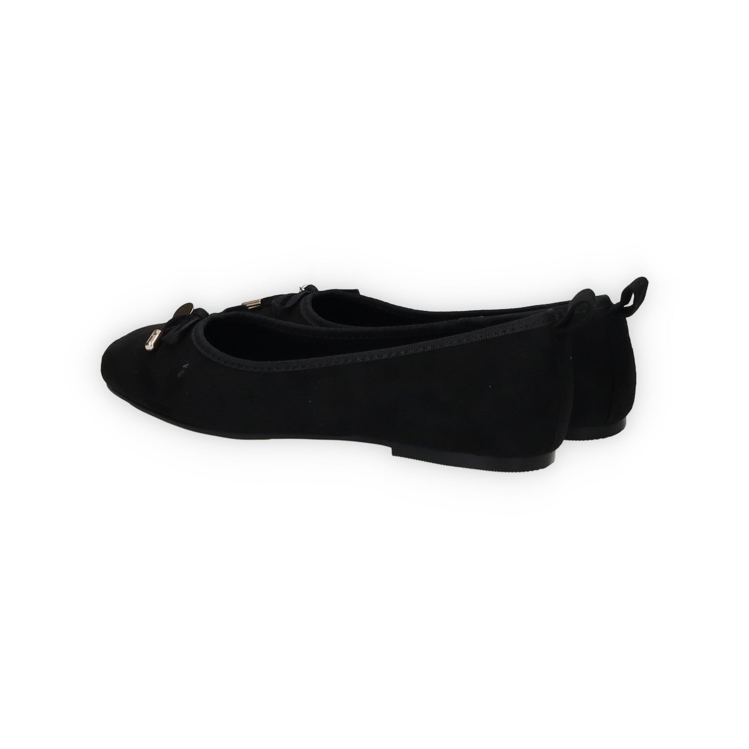 Tata Italia Ballerine Offerte speciali