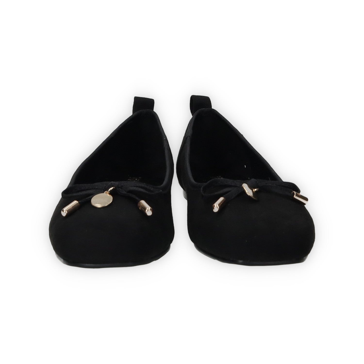 Tata Italia Ballerine Offerte speciali