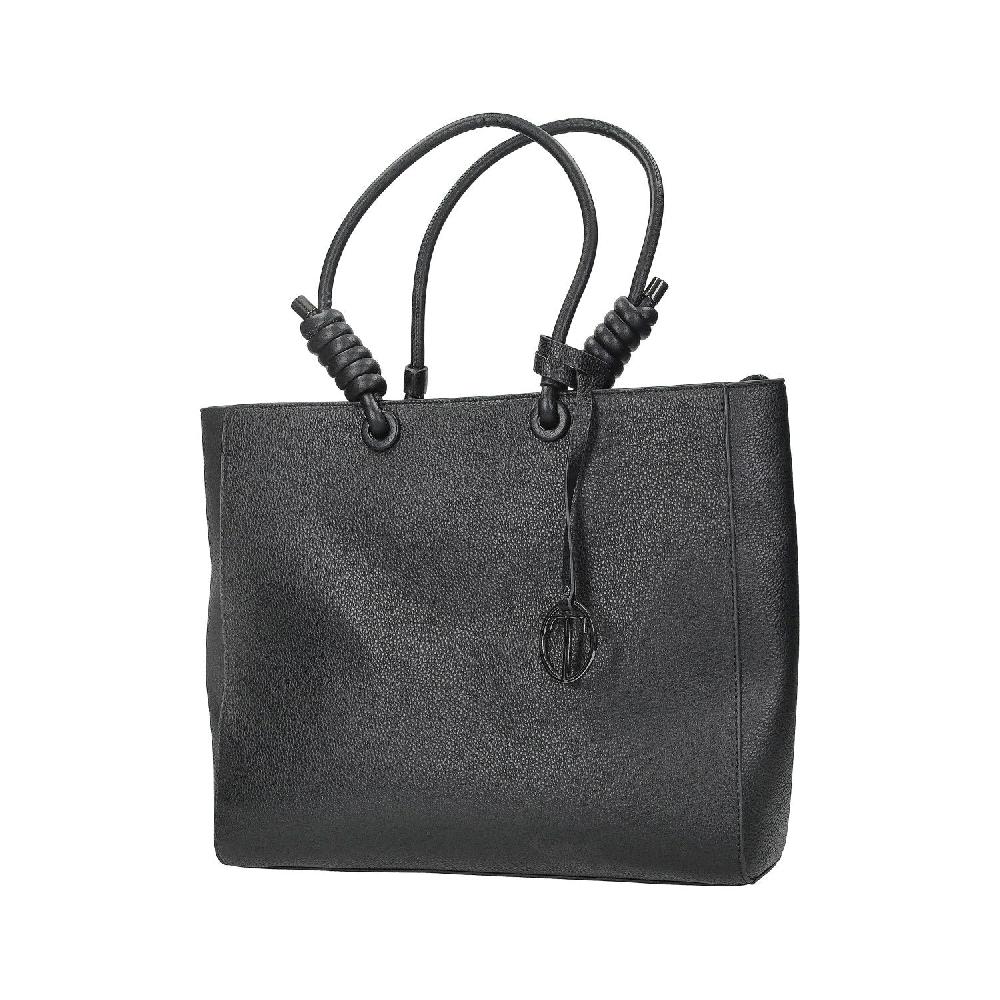 Tata Italia Borsa shopper Latest stili