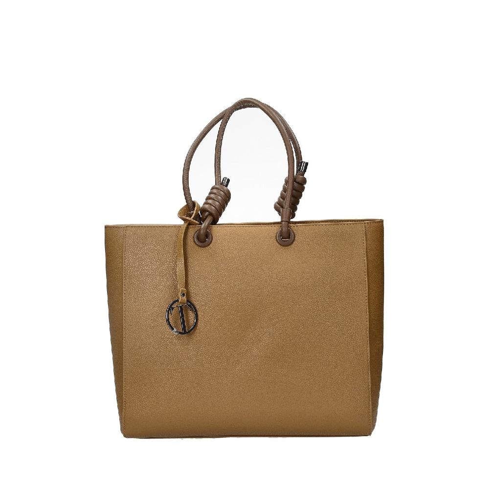 Tata Italia Borsa shopper Latest stili