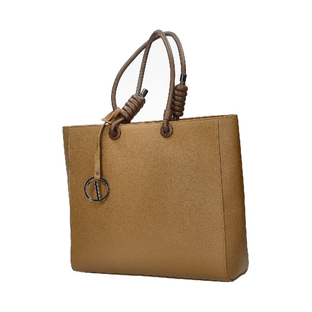 Tata Italia Borsa shopper Latest stili