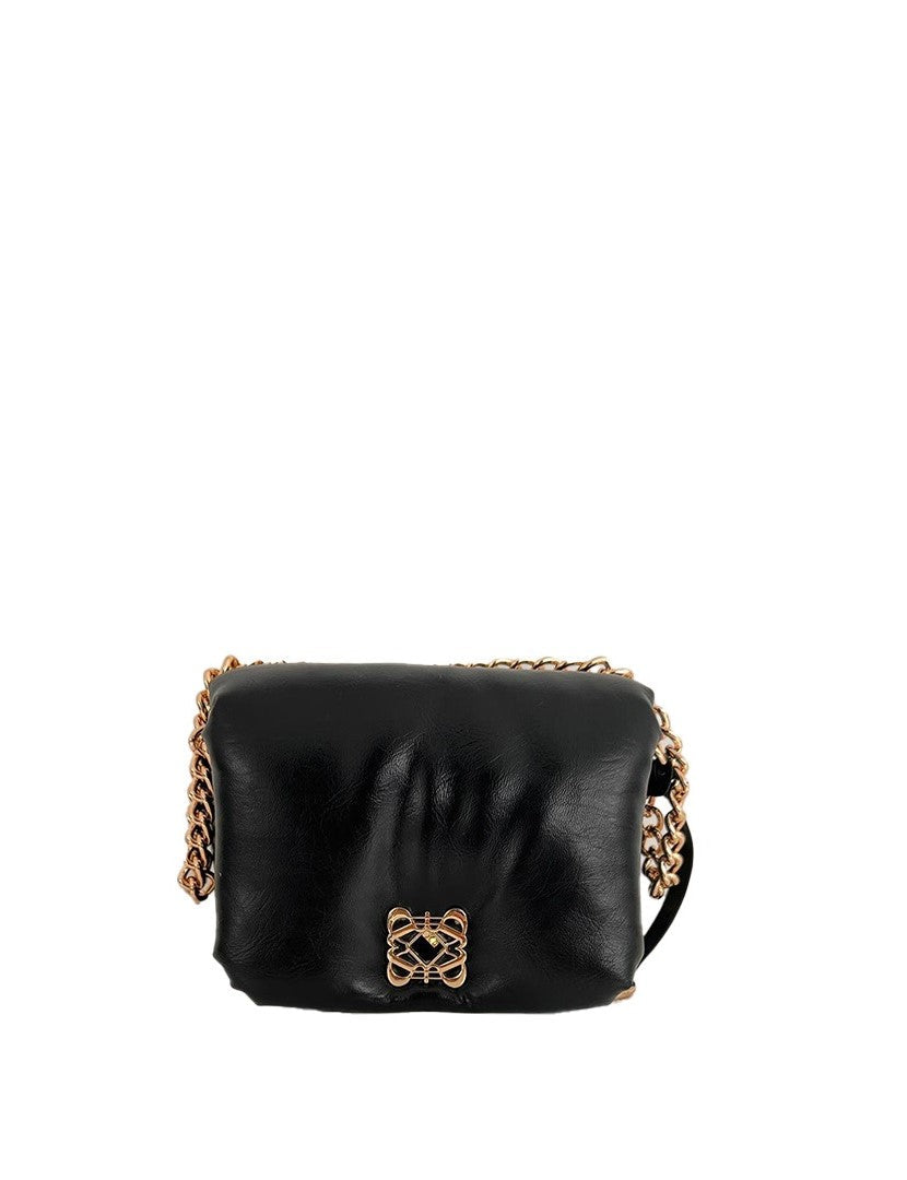 Tata Italia Saddle bag con tracolla Promozione temporanea