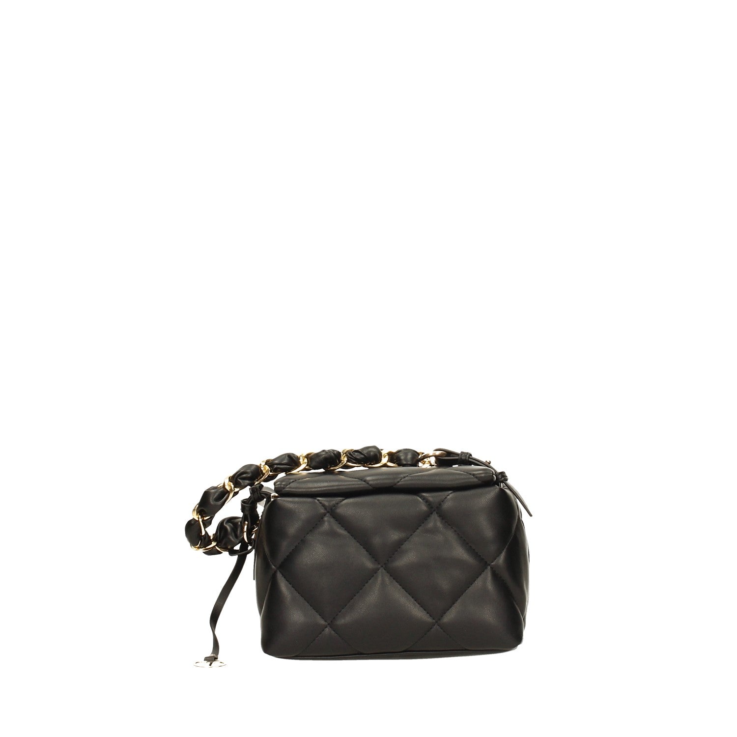 Tata Italia Pochette con manico Black Friday Prezzi