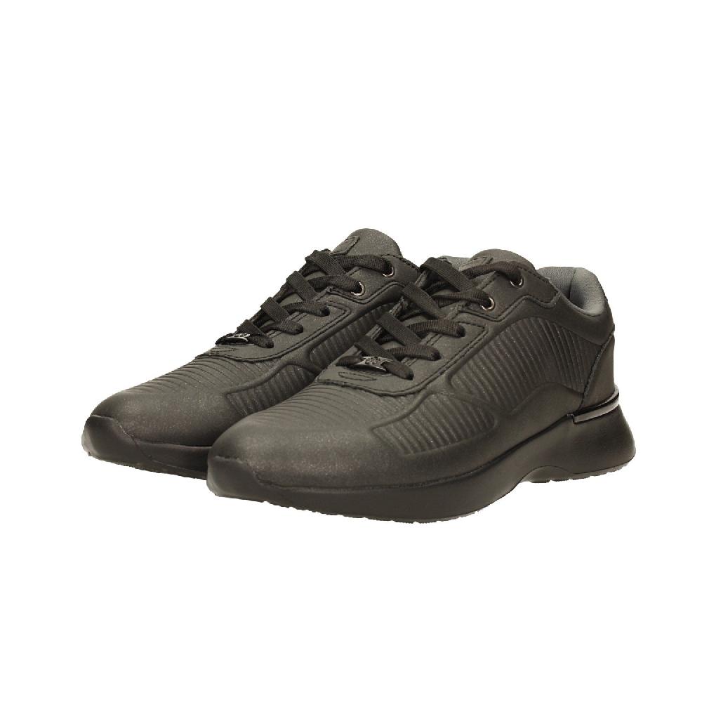 Tata Italia Sneakers super leggere Online