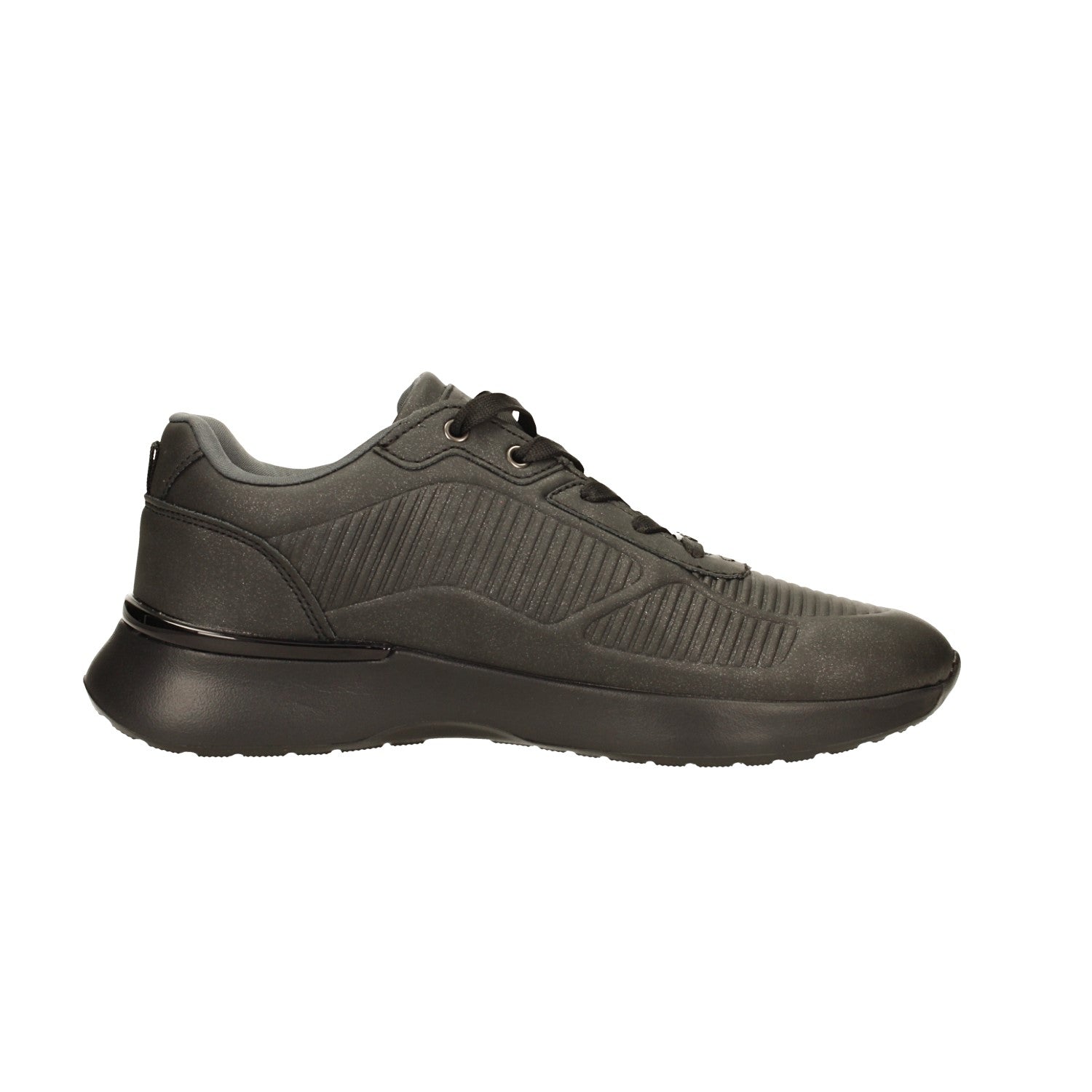 Tata Italia Sneakers super leggere Online