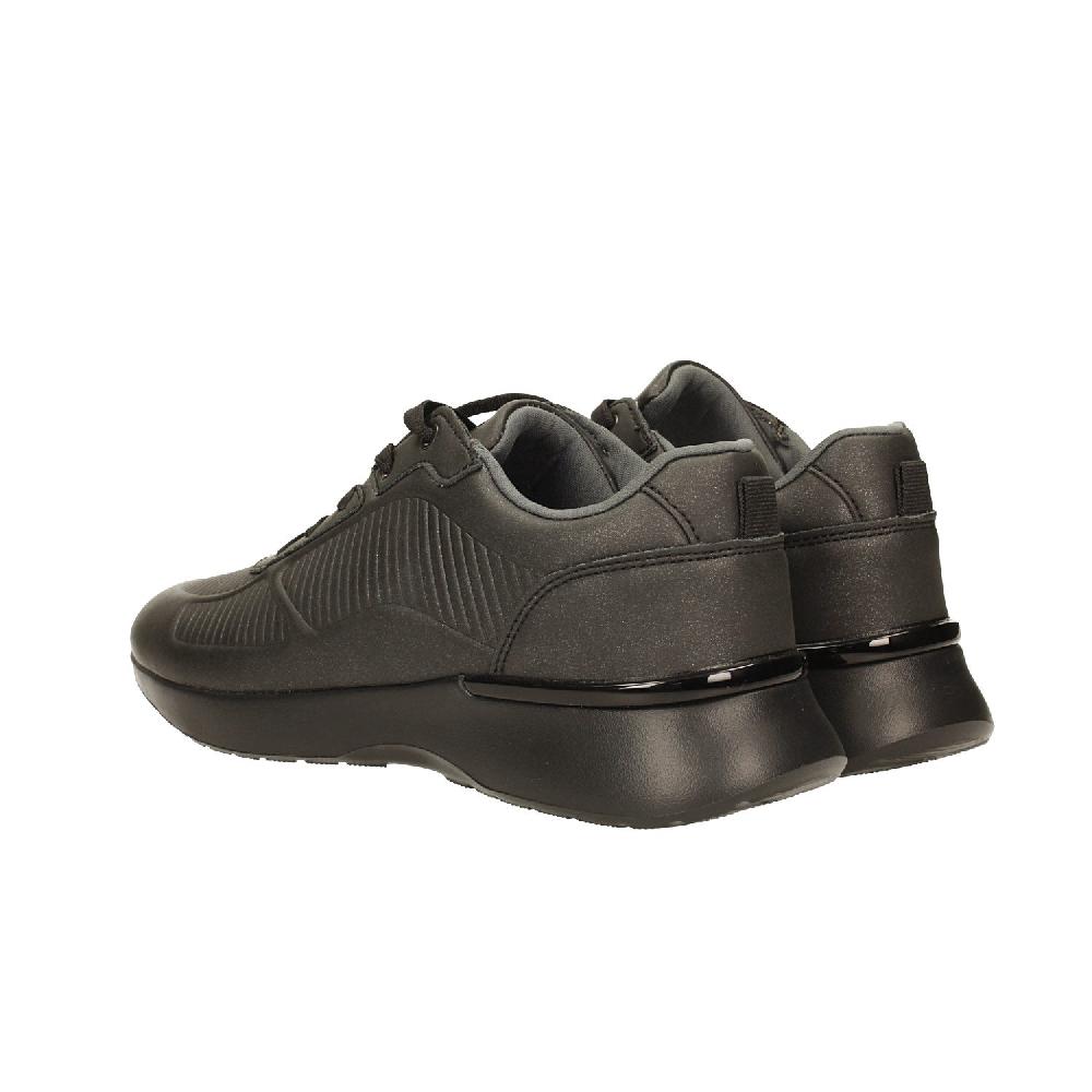 Tata Italia Sneakers super leggere Online