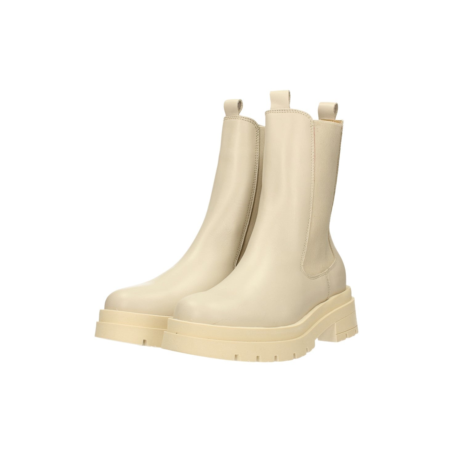 Tata Italia Stivaletti in vera pelle. Tacco alto 5cm Hotsell