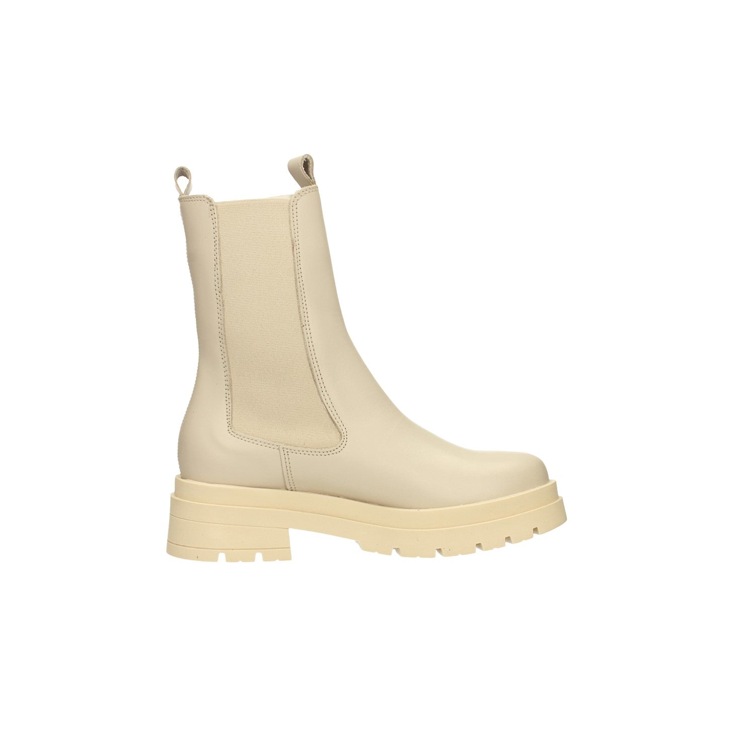 Tata Italia Stivaletti in vera pelle. Tacco alto 5cm Hotsell
