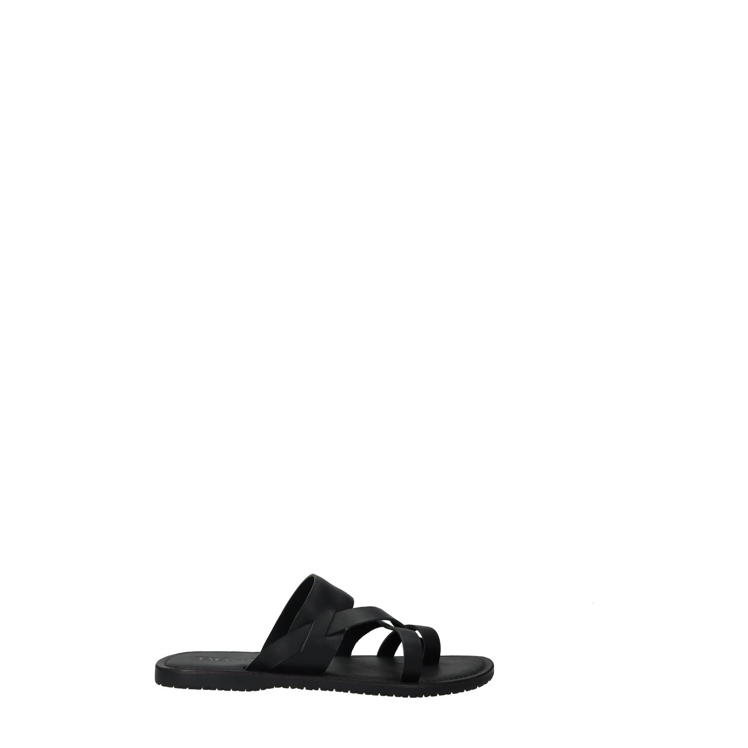 Tata Italia Sandali DE-5017 Offerta speciale