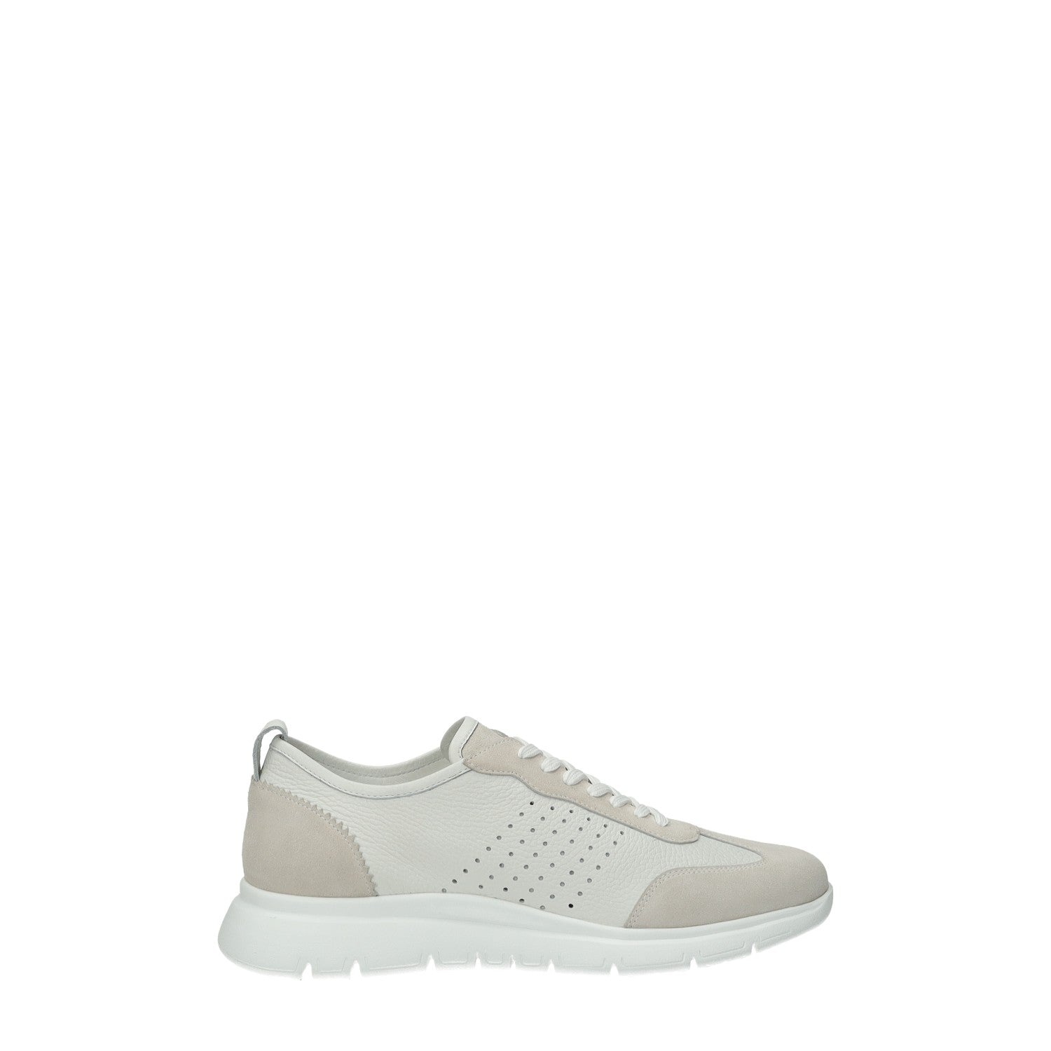Tata Italia Sneakers morbide con tiretto posteriore Shopping online