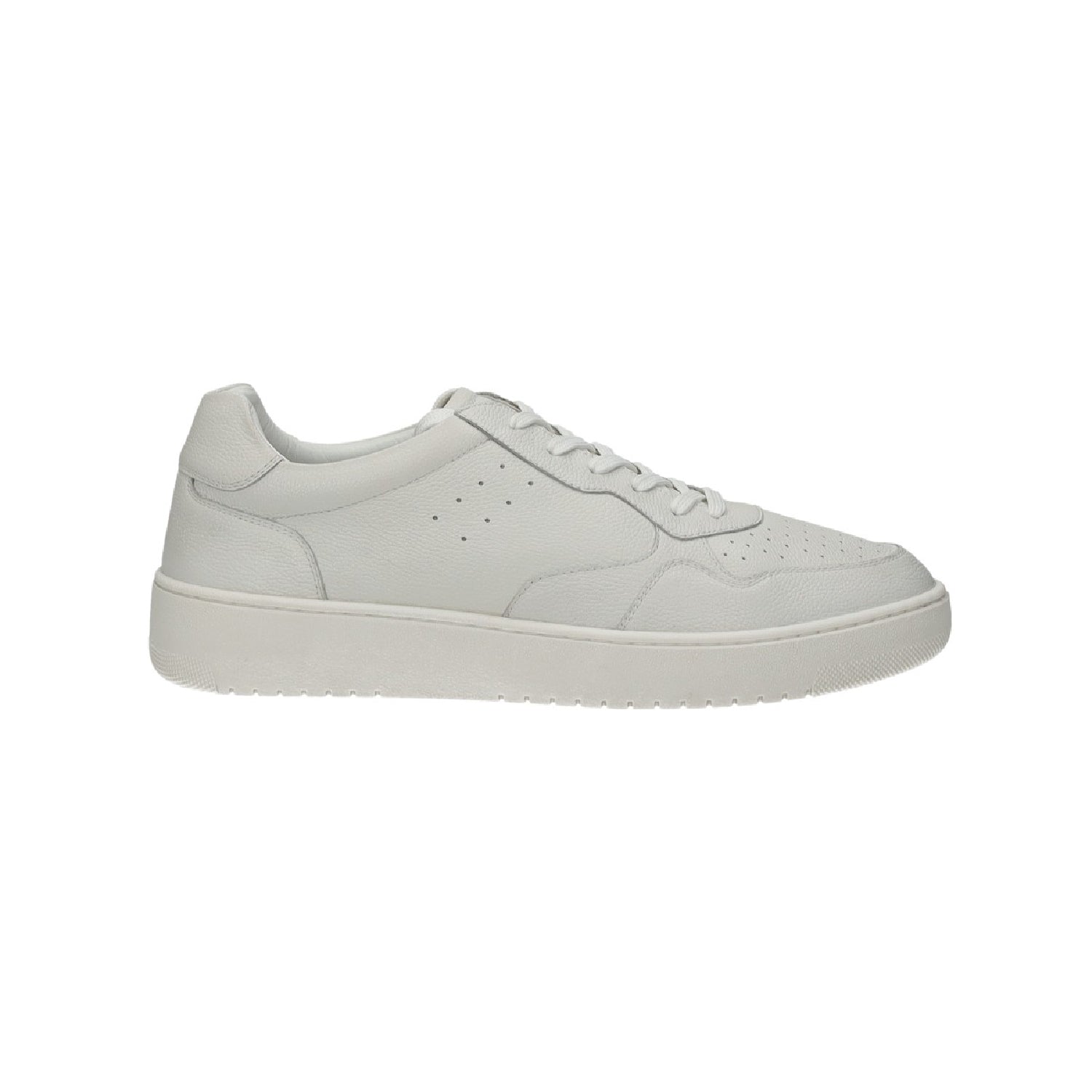 Tata Italia Sneakers 11-1676-8988 Offerta esclusiva