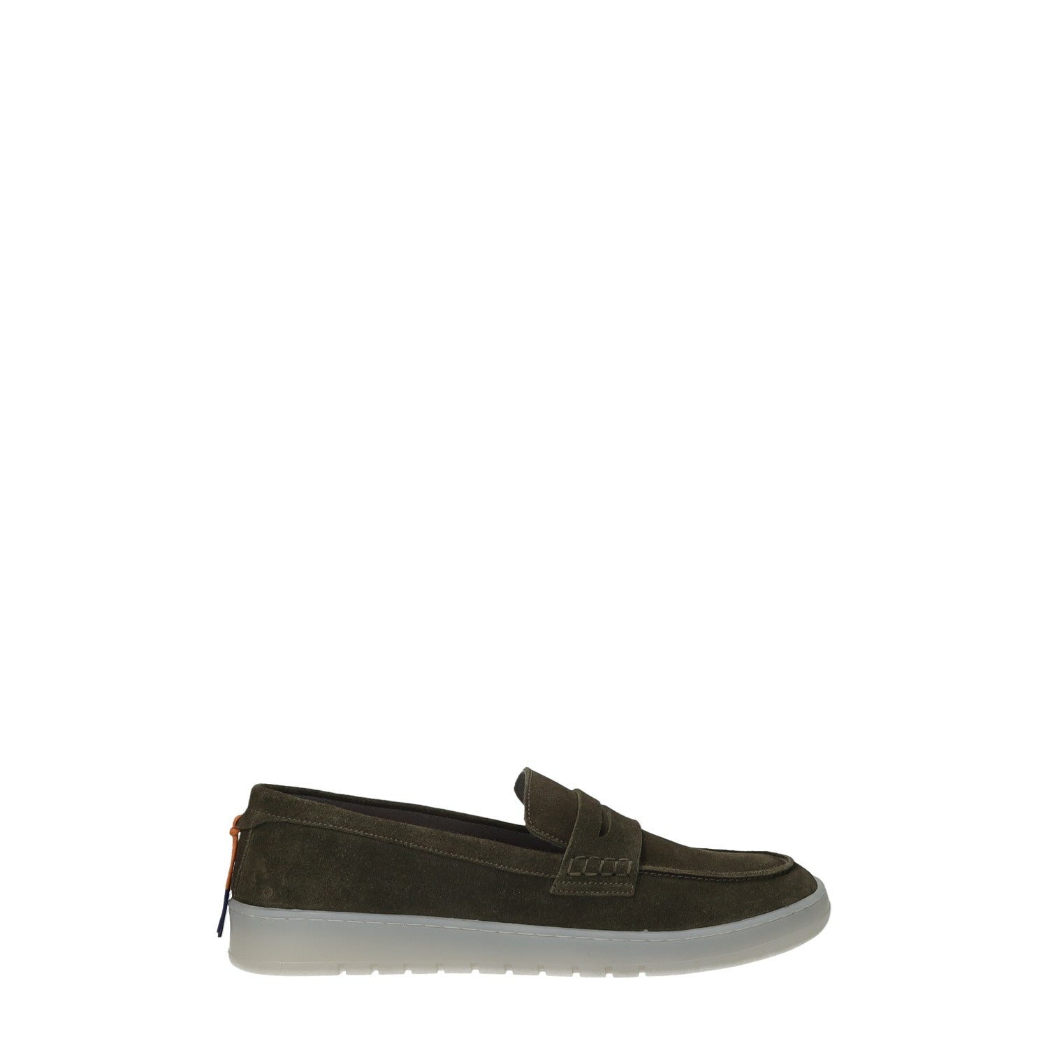 Tata Italia Slip on in tessuto scamosciato Cyber Monday