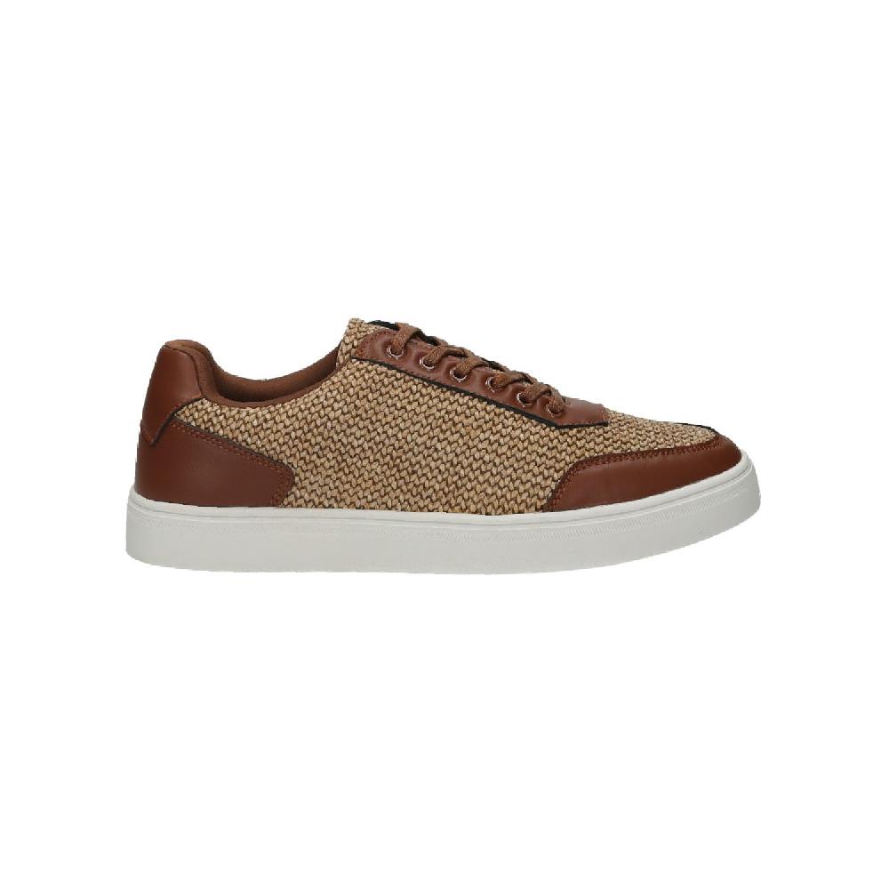 Tata Italia Sneakers effetto paglia Offerta natalizia
