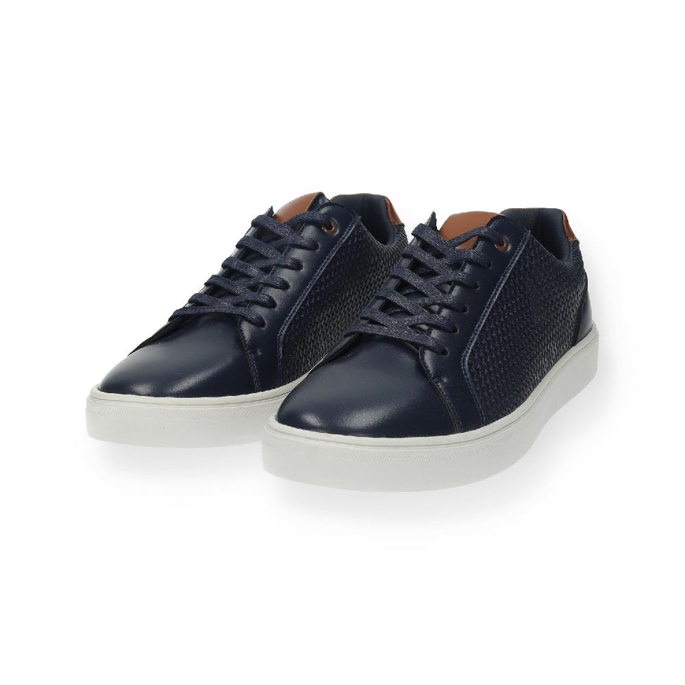 Tata Italia Sneakers con contrasto in tessuto Offerta Pasqua