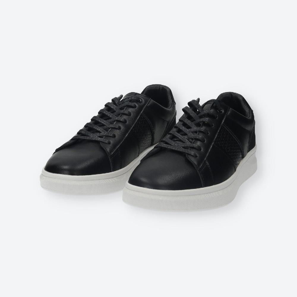 Tata Italia Sneakers con contrasto Offerta per la Festa della Mamma