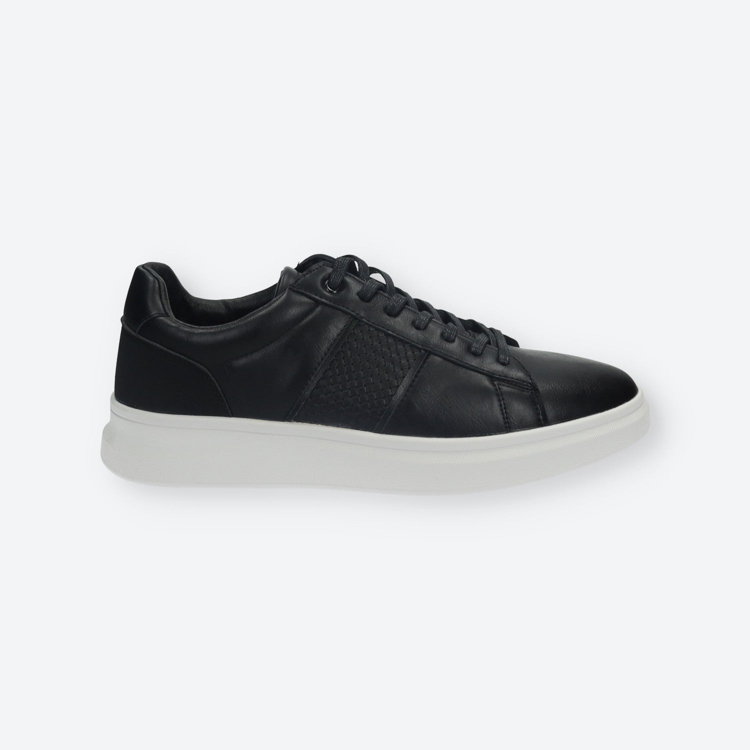 Tata Italia Sneakers con contrasto Offerta per la Festa della Mamma