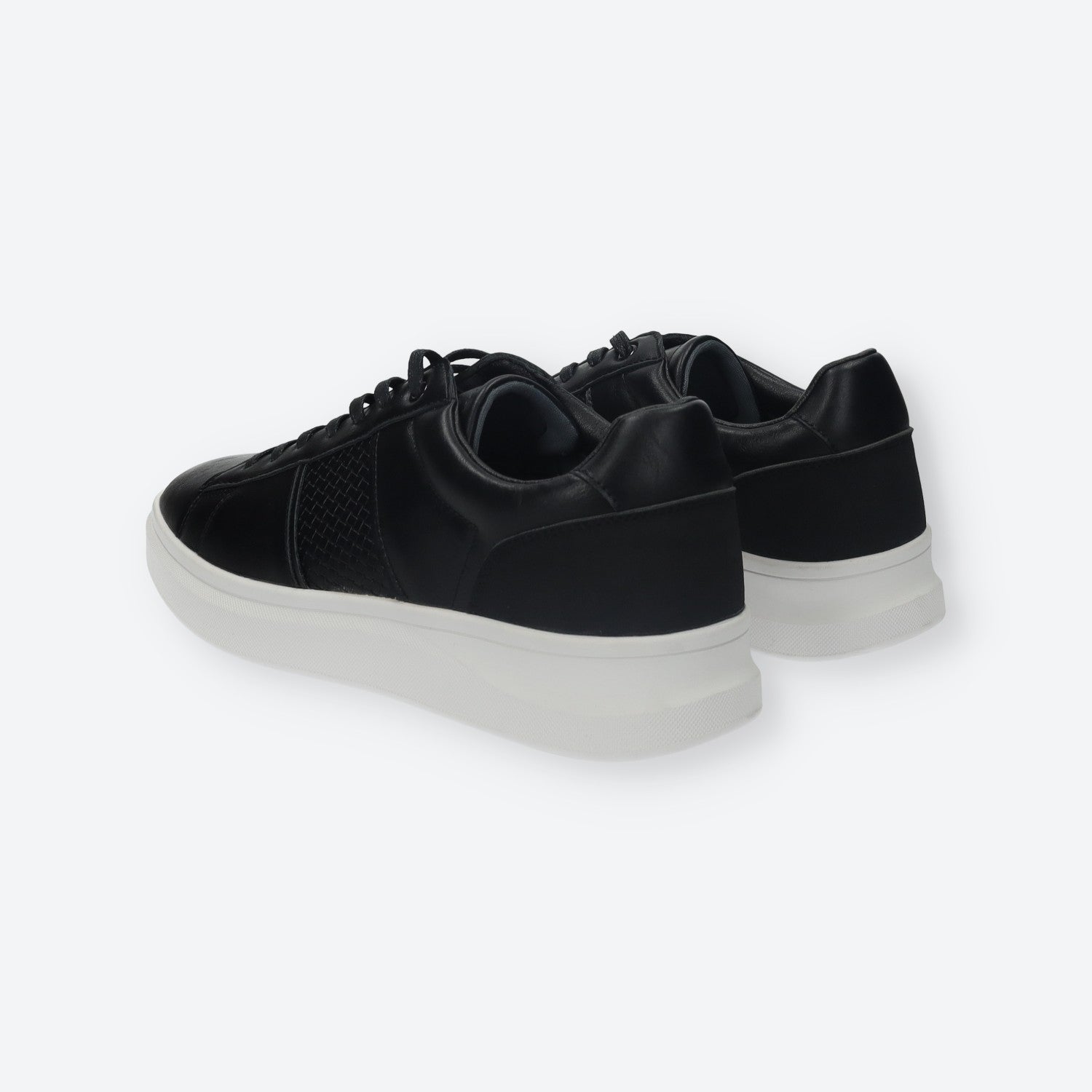 Tata Italia Sneakers con contrasto Offerta per la Festa della Mamma