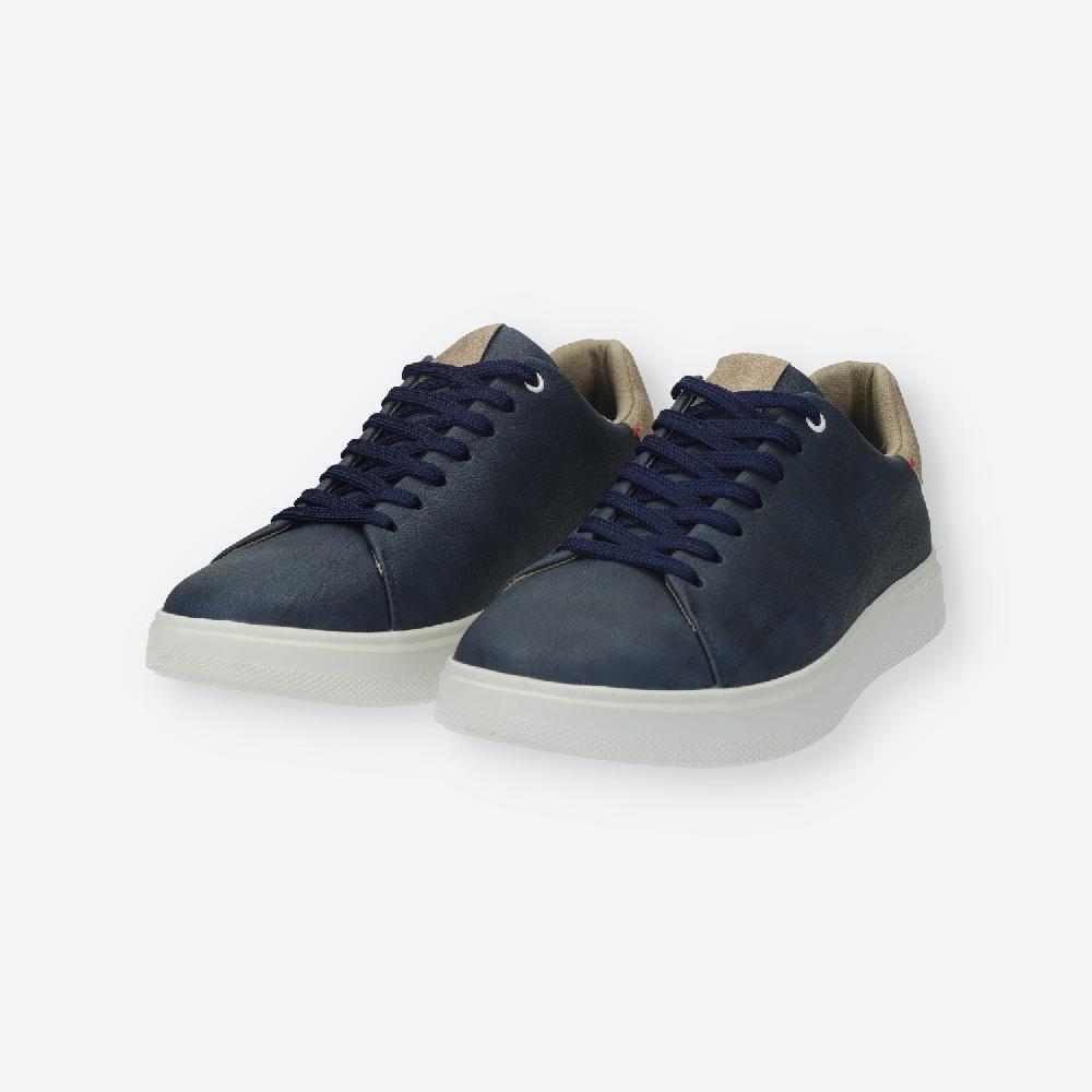 Tata Italia Sneakers Offerta Anniversario
