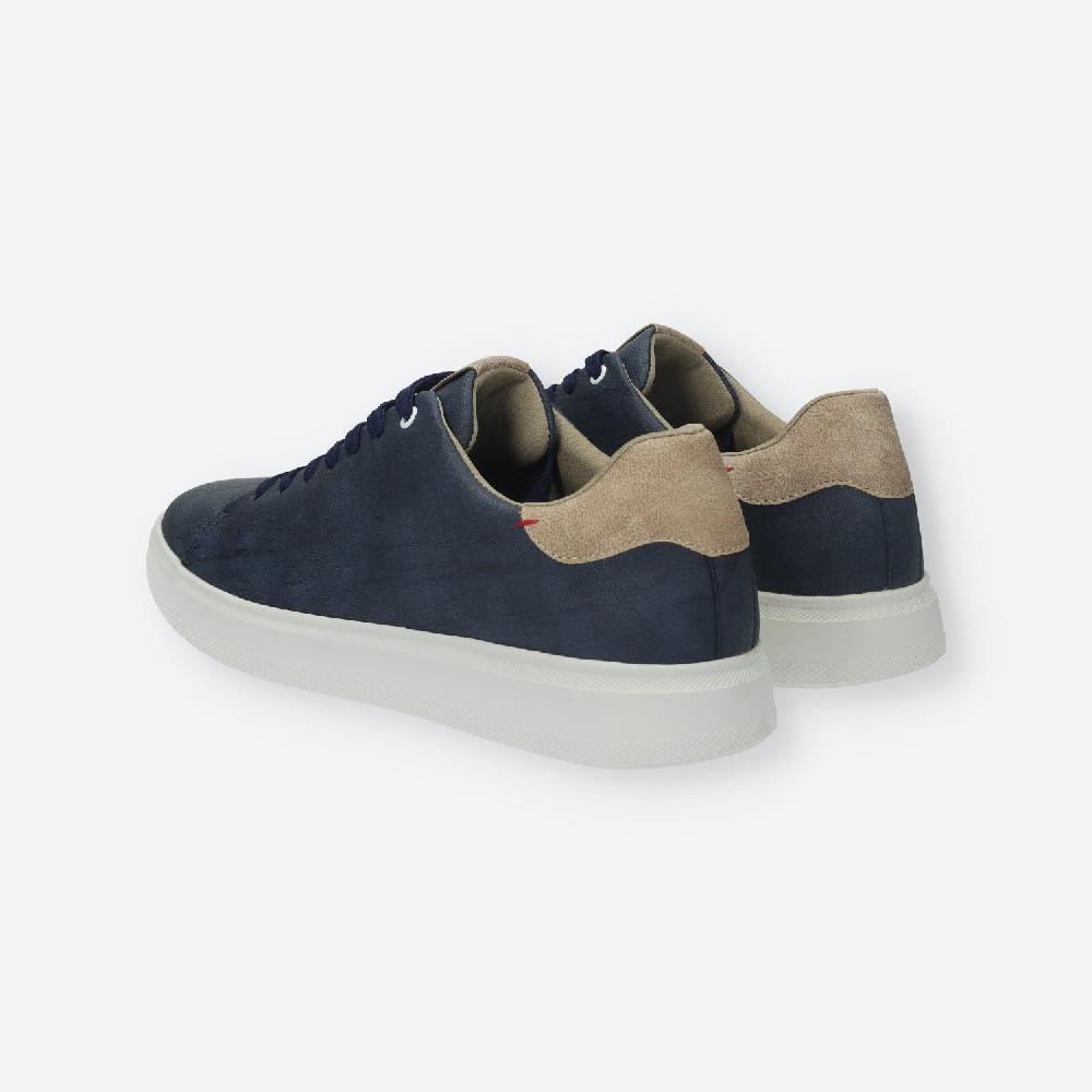Tata Italia Sneakers Offerta Anniversario