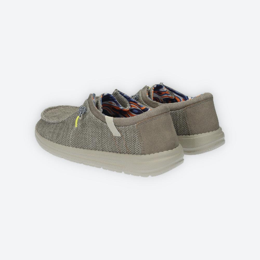 Tata Italia Sneakers con sottopiede in Memory Smaltimento dello stoccaggio