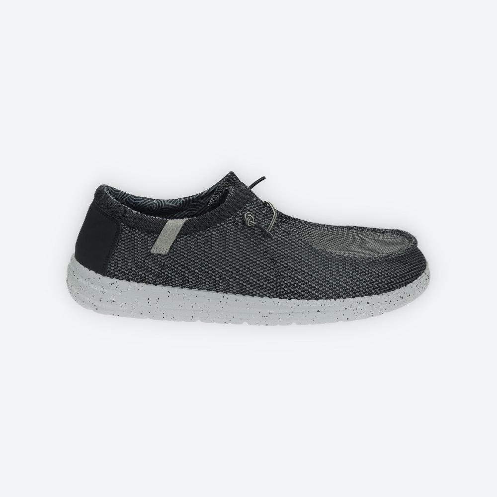 Tata Italia Sneakers con sottopiede in Memory Smaltimento dello stoccaggio