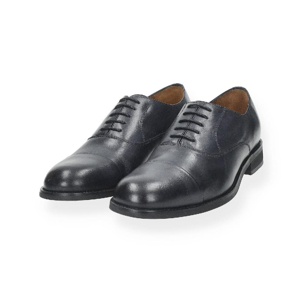 Tata Italia Derby in vera pelle Latest fashion