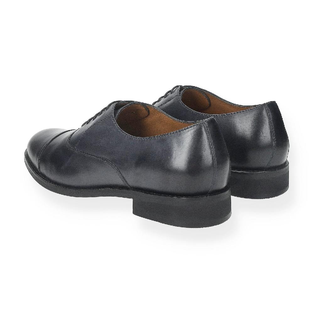 Tata Italia Derby in vera pelle Latest fashion