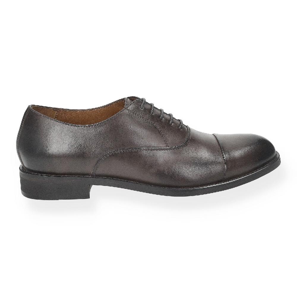 Tata Italia Derby in vera pelle Latest fashion