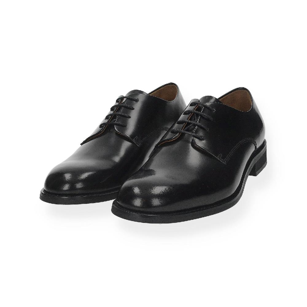 Tata Italia Derby in vera pelle Online Outlet