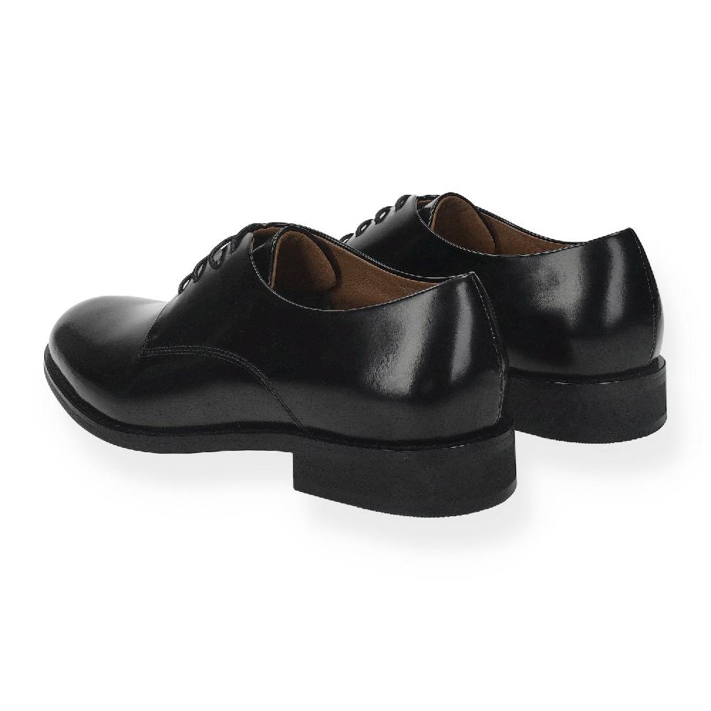Tata Italia Derby in vera pelle Online Outlet
